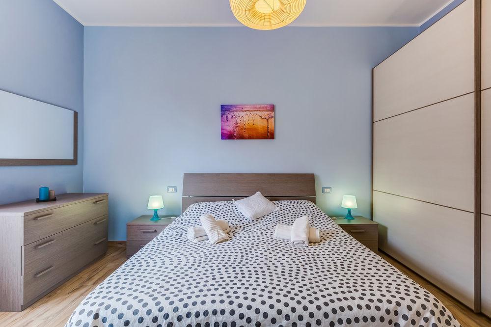 Apartamento Sweet Vaticandream *